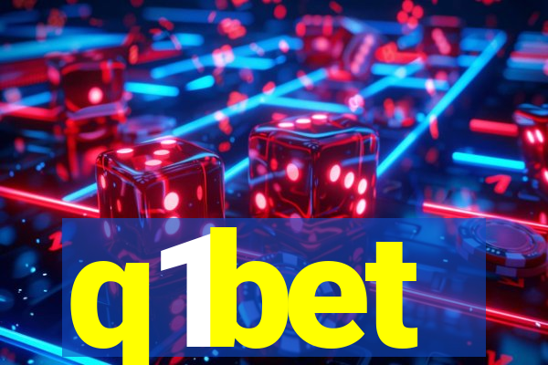 q1bet