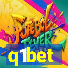 q1bet