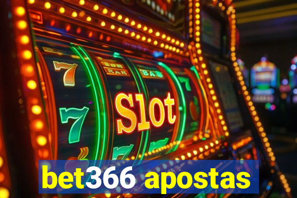 bet366 apostas