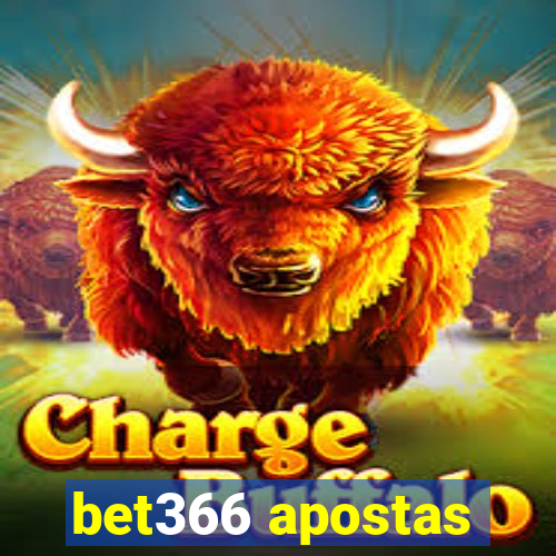 bet366 apostas