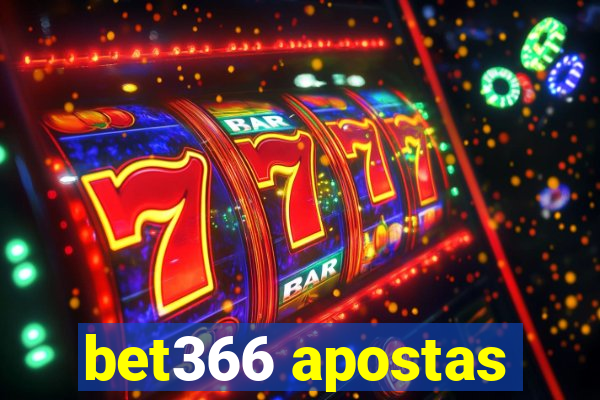 bet366 apostas