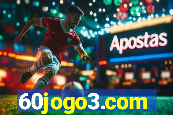 60jogo3.com