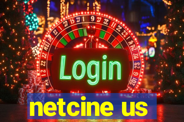 netcine us