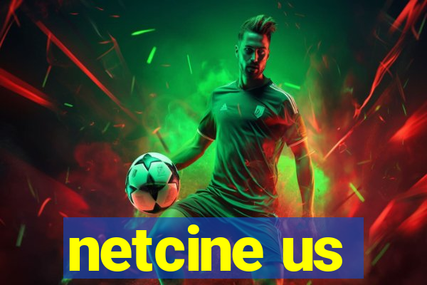 netcine us