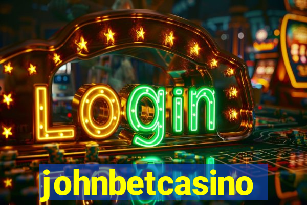 johnbetcasino