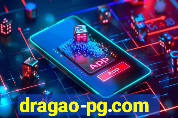 dragao-pg.com