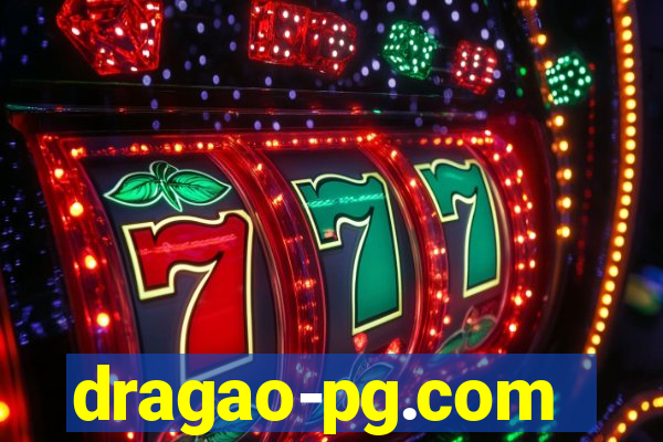 dragao-pg.com