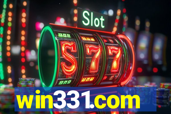 win331.com