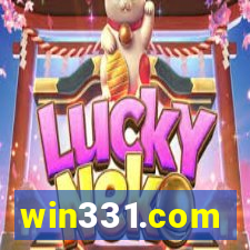 win331.com