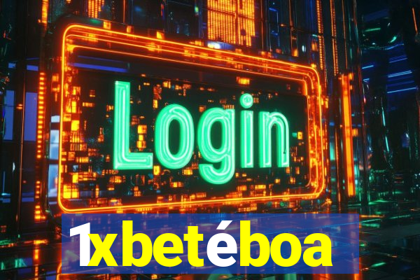 1xbetéboa