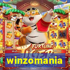 winzomania