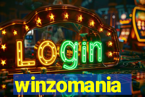 winzomania