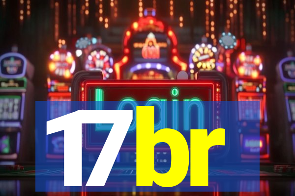 17br