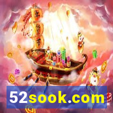 52sook.com