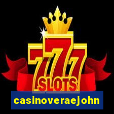 casinoveraejohn