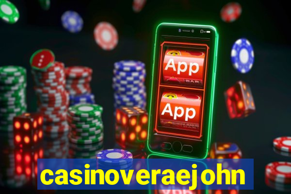 casinoveraejohn