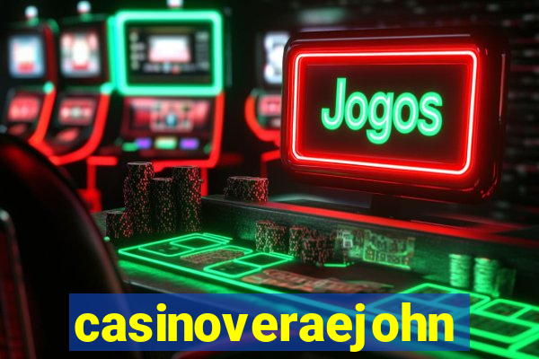 casinoveraejohn