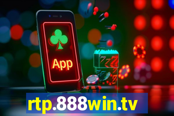 rtp.888win.tv