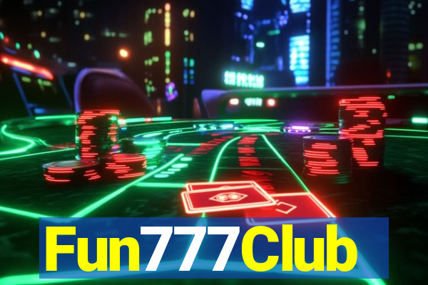 Fun777Club