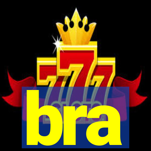 bra