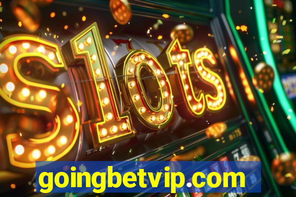 goingbetvip.com