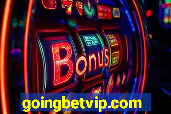 goingbetvip.com