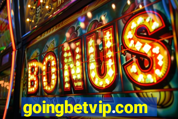 goingbetvip.com