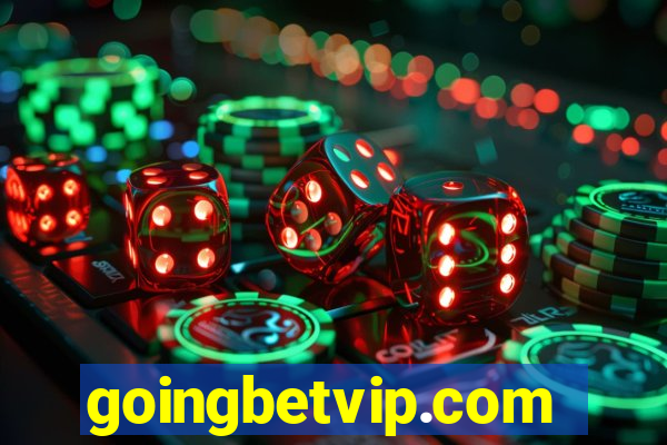 goingbetvip.com