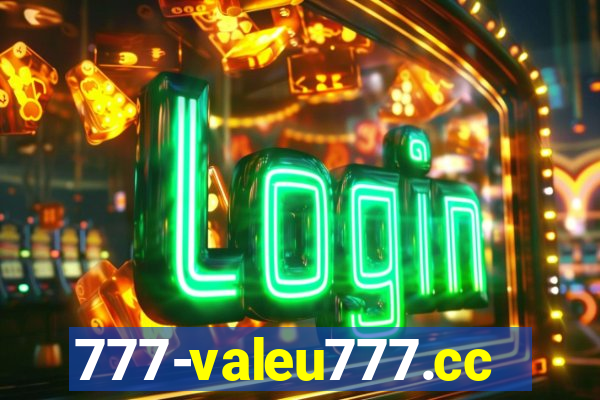 777-valeu777.cc