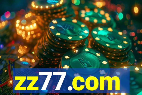 zz77.com