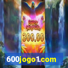 600jogo1.com