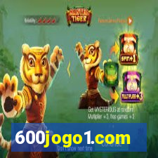 600jogo1.com