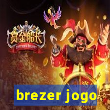 brezer jogo