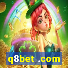 q8bet .com