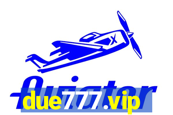 due777.vip