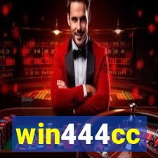 win444cc