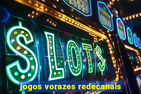 jogos vorazes redecanais