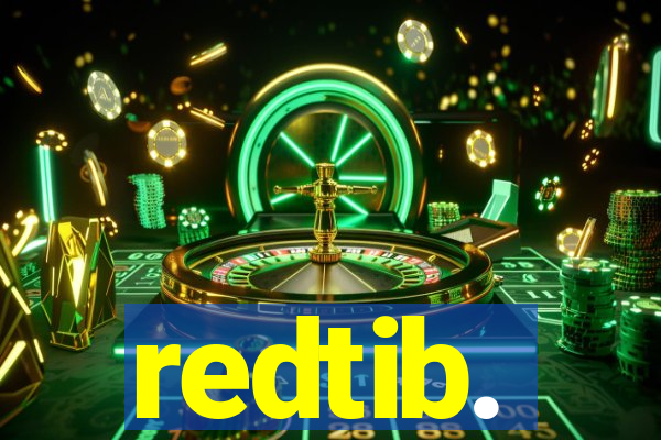 redtib.