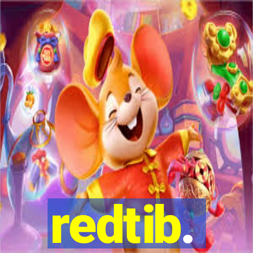 redtib.