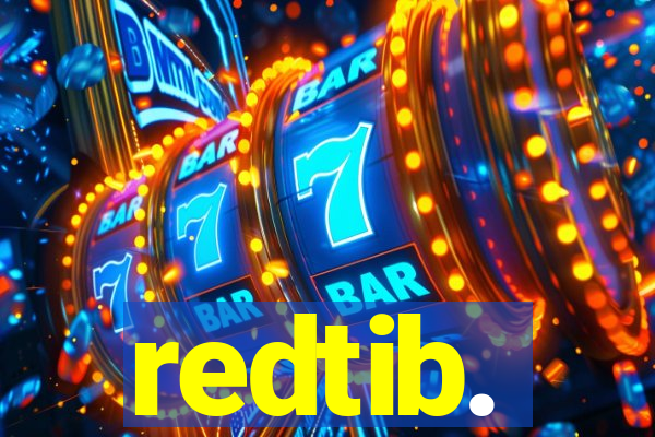 redtib.