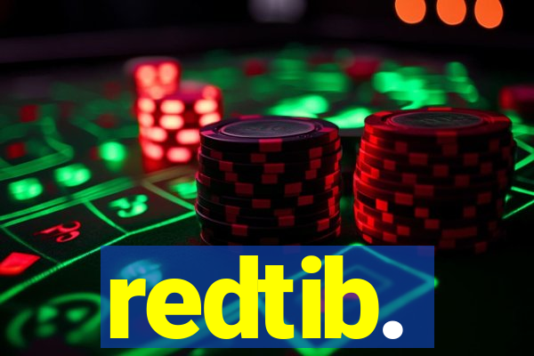 redtib.