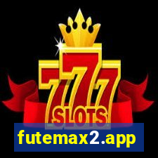 futemax2.app