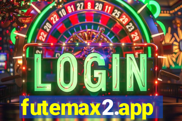 futemax2.app