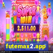 futemax2.app