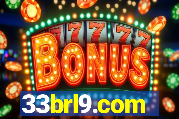 33brl9.com