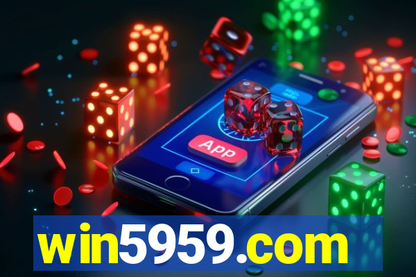 win5959.com