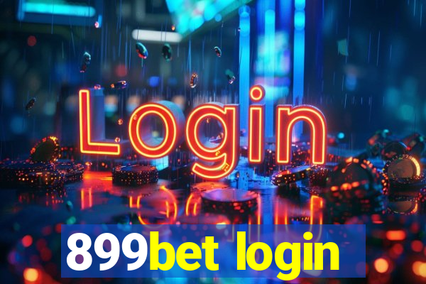 899bet login