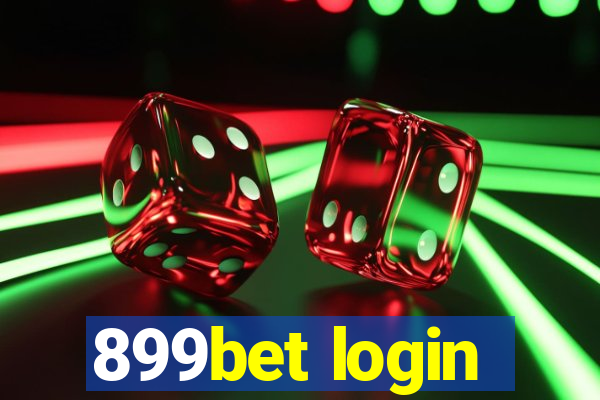 899bet login