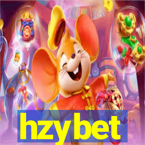 hzybet