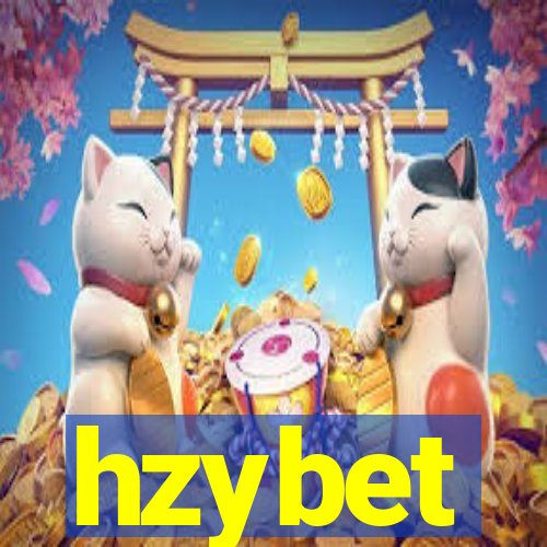 hzybet